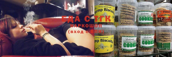2c-b Няндома