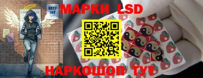 MDMA Premium VHQ Гусиноозёрск