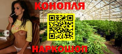 MDMA Premium VHQ Гусиноозёрск