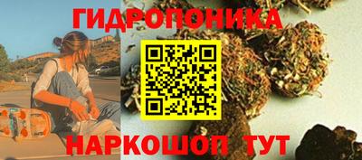 MDMA Premium VHQ Гусиноозёрск
