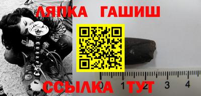 MDMA Premium VHQ Гусиноозёрск